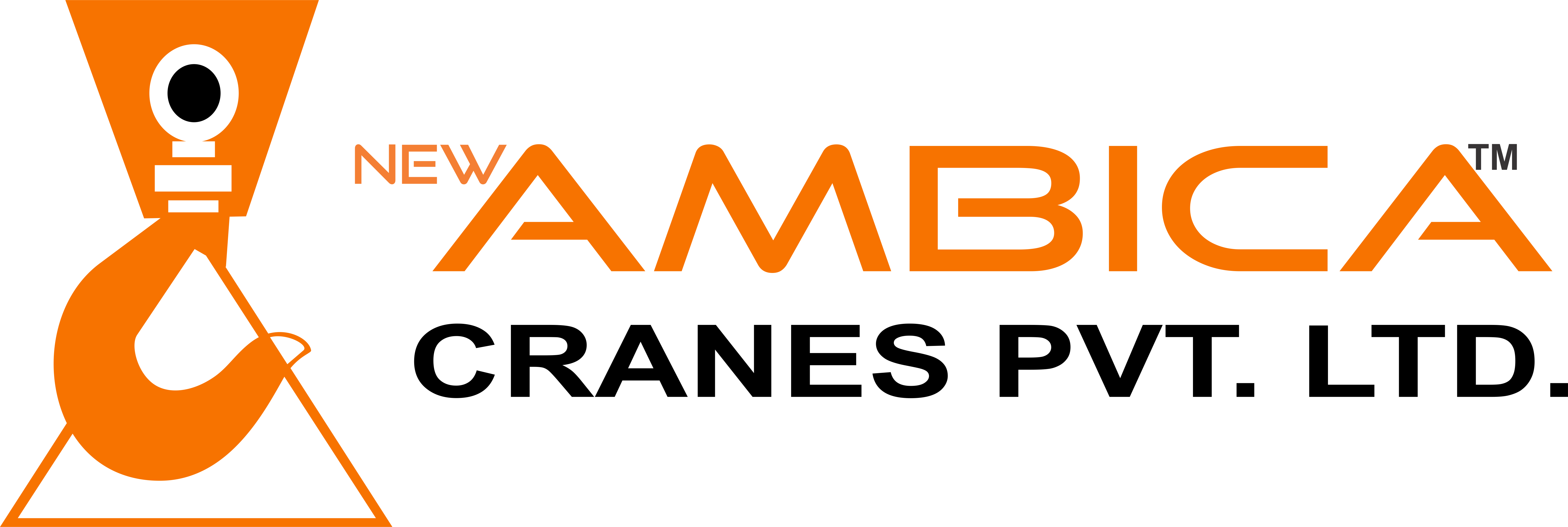Ambica Enterprises Company Profile, information, investors, valuation &  Funding